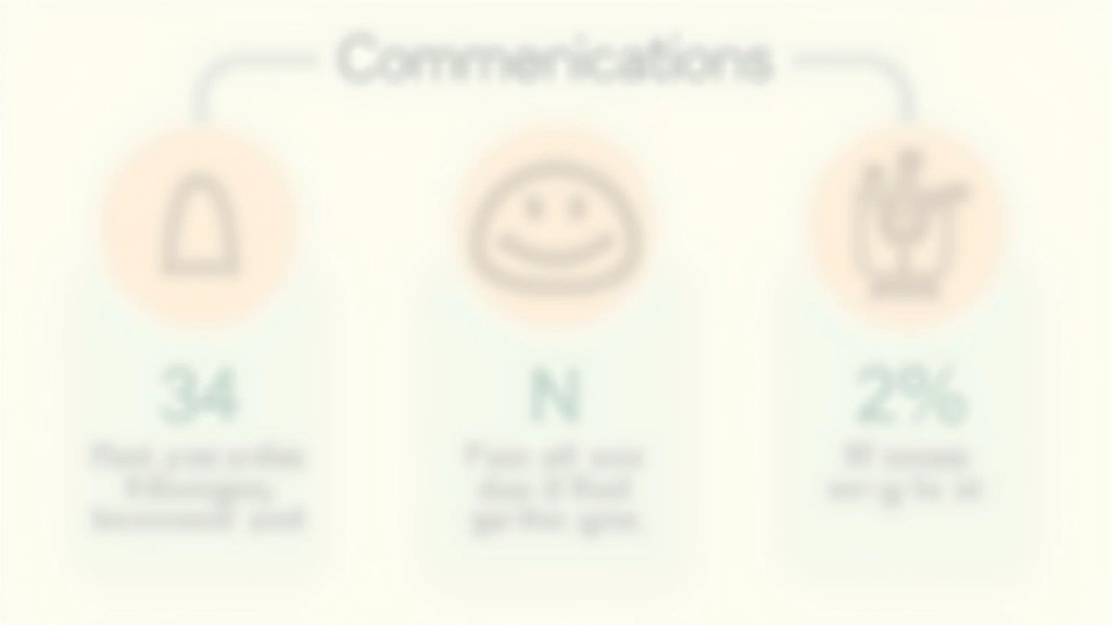 Three step process visualization showing body awareness, rating scale, and trigger recognition for emotional identification